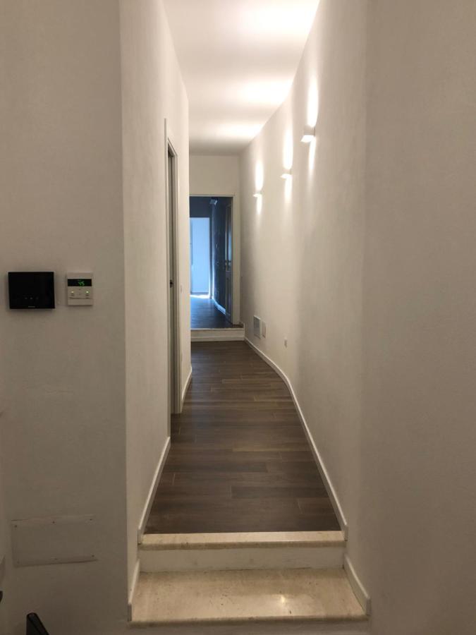 Maisonvanilla Cagliari Exterior photo