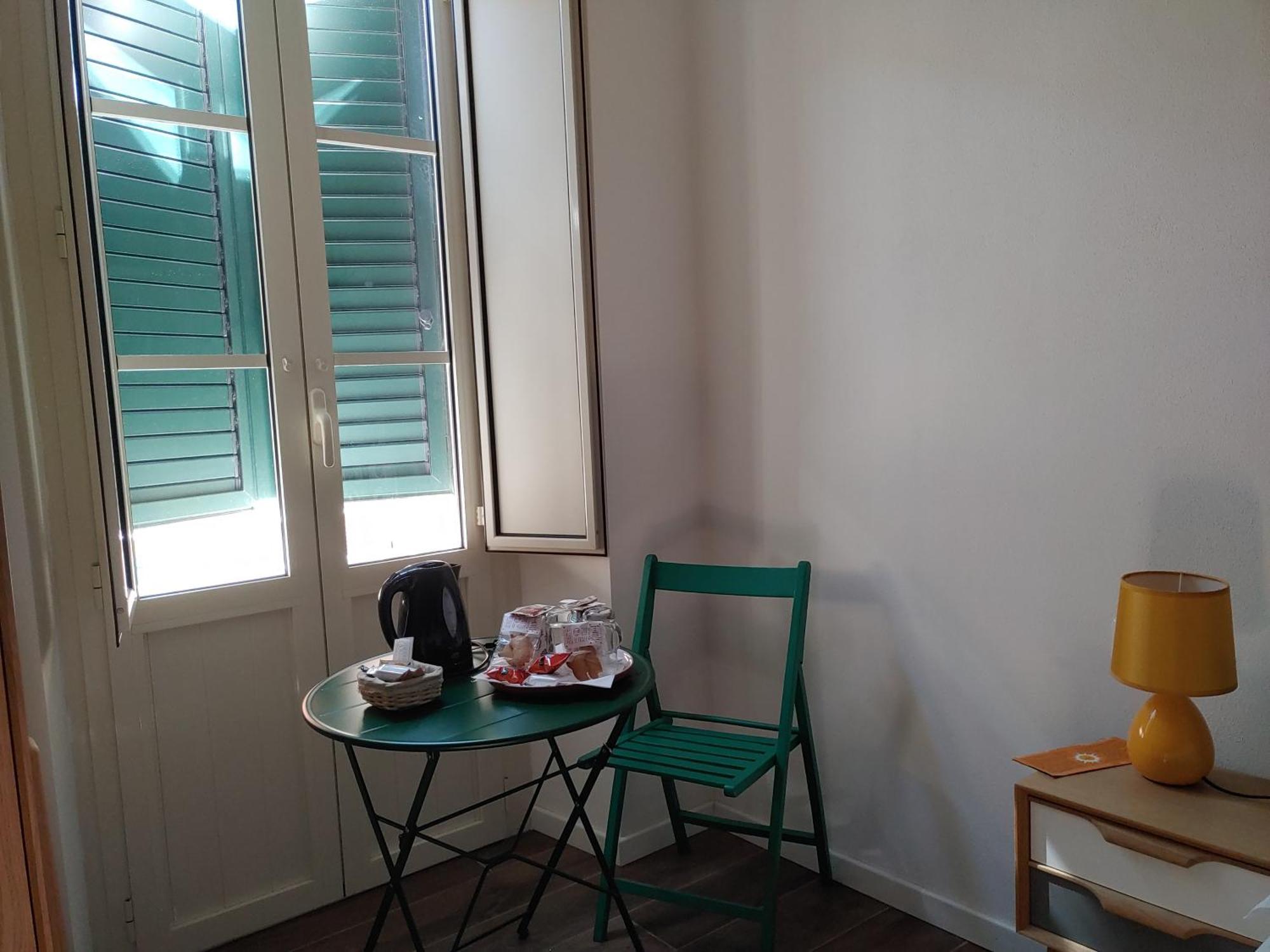 Maisonvanilla Cagliari Exterior photo